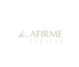 Afirme Seguros