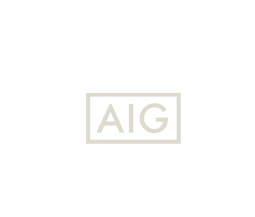AIG