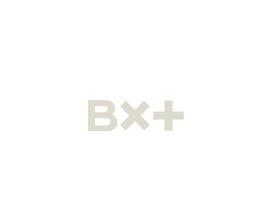Bx+ Seguros