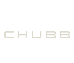 Chubb