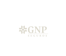 GNP Seguros