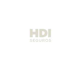 HDI Seguros