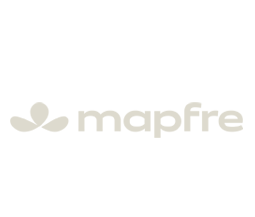 Mapfre
