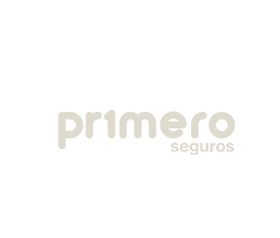 Primero Seguros