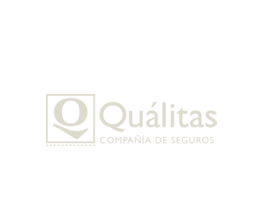 Quálitas