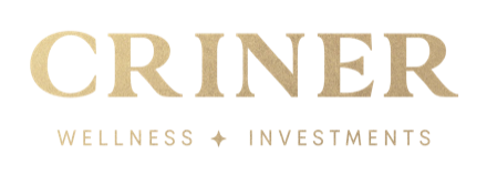 Criner Wellness Investments